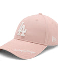newera-9forty-cap