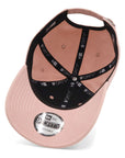 newera-9forty-cap