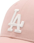 newera-9forty-cap