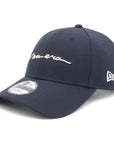 newera-9forty-cap