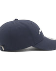 newera-9forty-cap
