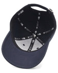 newera-9forty-cap