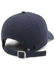 newera-9forty-cap