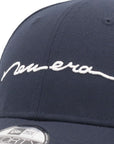 newera-9forty-cap