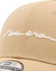 newera-9forty-cap
