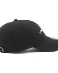 newera-9forty-cap