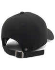 newera-9forty-cap