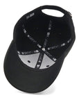 newera-9forty-cap