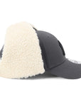 newera-cap