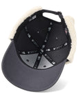 newera-cap