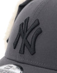 newera-cap