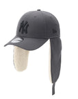 newera-cap