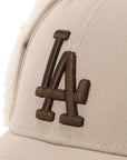 newera-cap