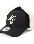 newera-cap