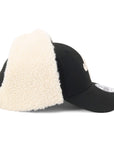 newera-cap