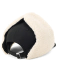 newera-cap