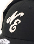 newera-cap