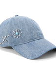 newera-9forty-cap