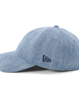 newera-9forty-cap