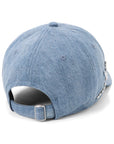 newera-9forty-cap