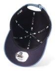 newera-9forty-cap