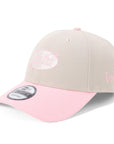 newera-9forty-cap
