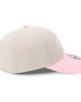 newera-9forty-cap