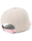 newera-9forty-cap