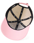 newera-9forty-cap