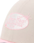 newera-9forty-cap