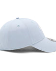 newera-9forty-cap