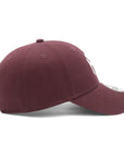 newera-9forty-cap