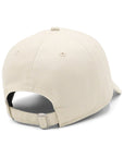 newera-9forty-cap