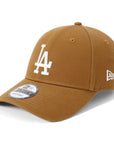 newera-9forty-cap