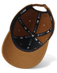 newera-9forty-cap