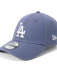 newera-9forty-cap