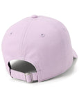 newera-9forty-cap