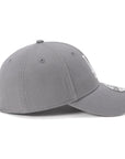 newera-9forty-cap