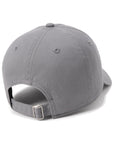 newera-9forty-cap