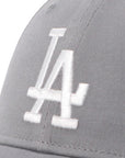 newera-9forty-cap