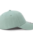 newera-9forty-cap