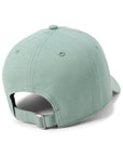 newera-9forty-cap