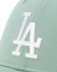 newera-9forty-cap