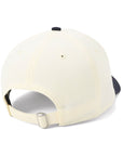 newera-9forty-cap