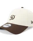 newera-9forty-cap