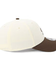 newera-9forty-cap