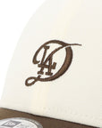 newera-9forty-cap