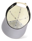 newera-9forty-cap