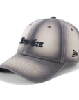 newera-9forty-cap