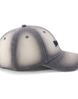 newera-9forty-cap
